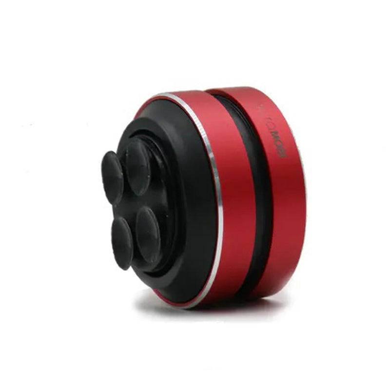 Compact Mini Bluetooth Bone Conduction Speaker - Hummingbird Model