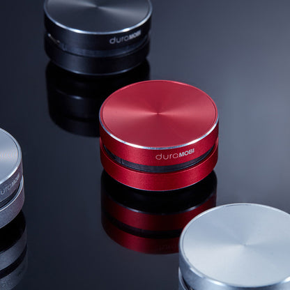 Compact Mini Bluetooth Bone Conduction Speaker - Hummingbird Model