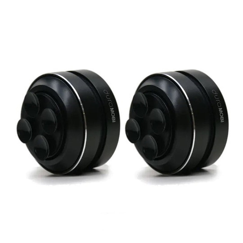 Compact Mini Bluetooth Bone Conduction Speaker - Hummingbird Model