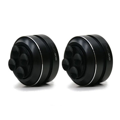 Compact Mini Bluetooth Bone Conduction Speaker - Hummingbird Model