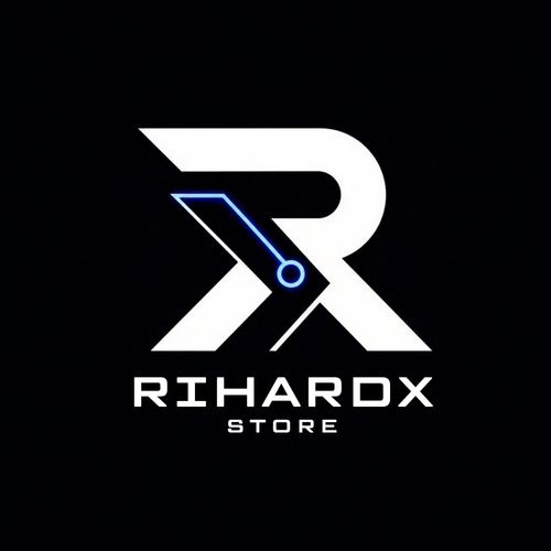 RihardXtore