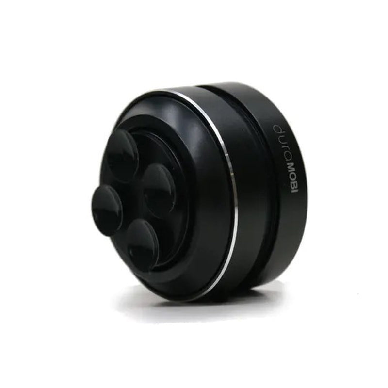 Compact Mini Bluetooth Bone Conduction Speaker - Hummingbird Model