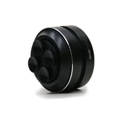 Compact Mini Bluetooth Bone Conduction Speaker - Hummingbird Model