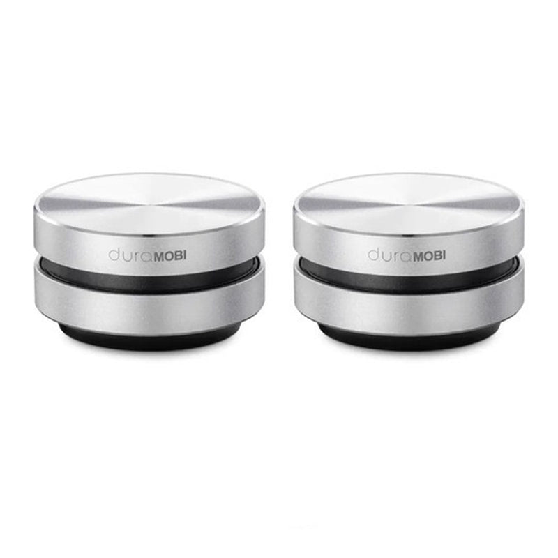 Compact Mini Bluetooth Bone Conduction Speaker - Hummingbird Model
