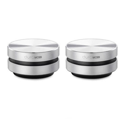 Compact Mini Bluetooth Bone Conduction Speaker - Hummingbird Model