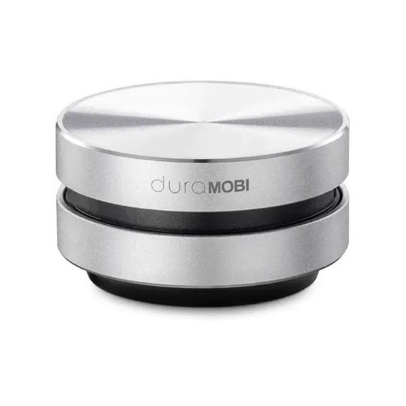 Compact Mini Bluetooth Bone Conduction Speaker - Hummingbird Model