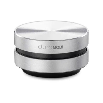 Compact Mini Bluetooth Bone Conduction Speaker - Hummingbird Model